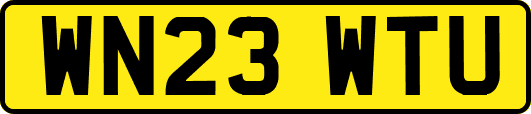 WN23WTU