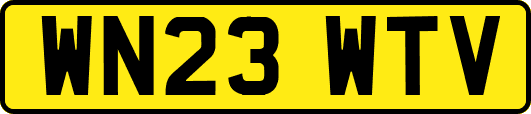 WN23WTV