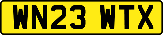 WN23WTX