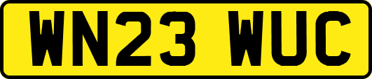 WN23WUC