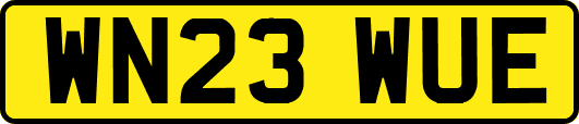 WN23WUE