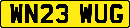 WN23WUG