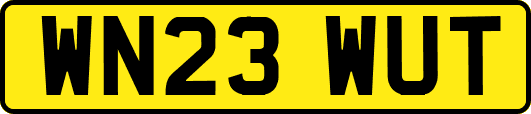 WN23WUT