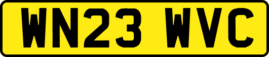 WN23WVC