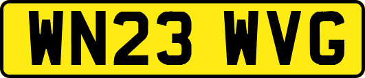 WN23WVG