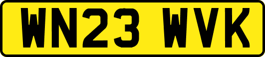 WN23WVK
