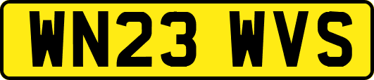 WN23WVS