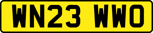 WN23WWO