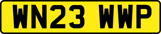 WN23WWP