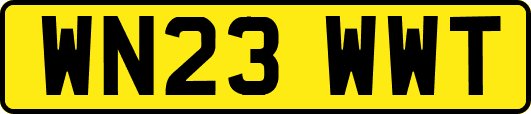 WN23WWT