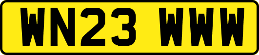WN23WWW
