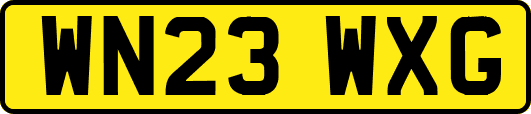 WN23WXG
