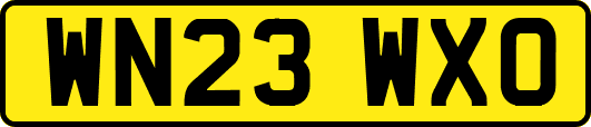 WN23WXO