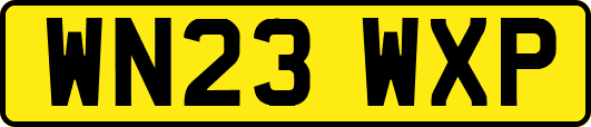 WN23WXP