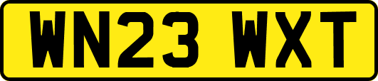 WN23WXT