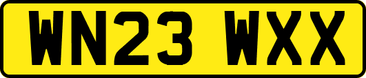 WN23WXX