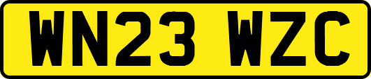 WN23WZC