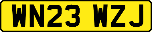 WN23WZJ