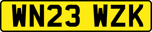 WN23WZK
