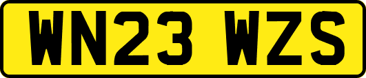WN23WZS