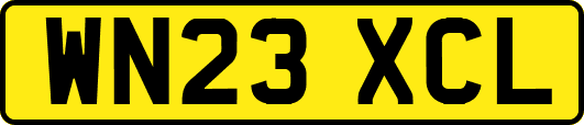 WN23XCL