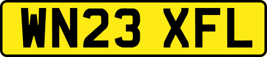 WN23XFL