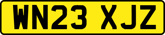 WN23XJZ