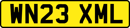 WN23XML