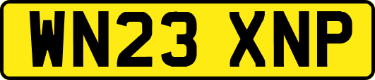 WN23XNP