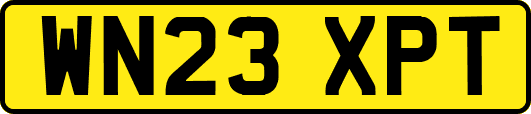 WN23XPT