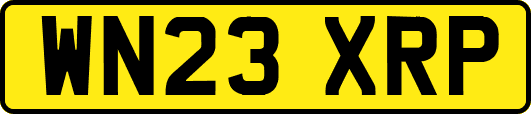 WN23XRP