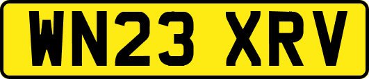 WN23XRV