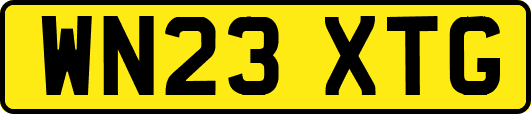 WN23XTG