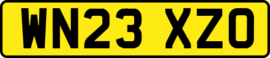 WN23XZO
