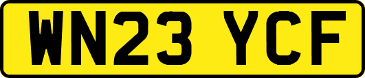 WN23YCF