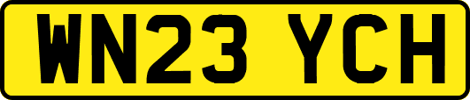 WN23YCH