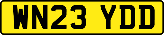 WN23YDD