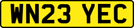 WN23YEC