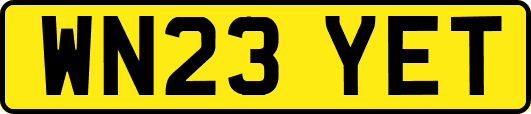 WN23YET