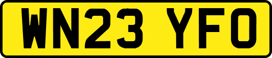 WN23YFO