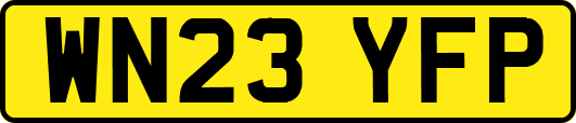 WN23YFP