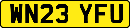 WN23YFU