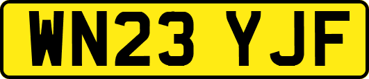 WN23YJF