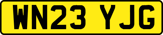 WN23YJG