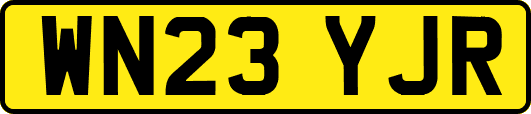 WN23YJR