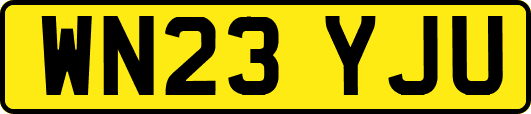 WN23YJU