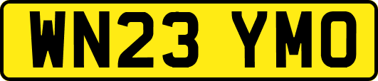 WN23YMO