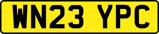 WN23YPC