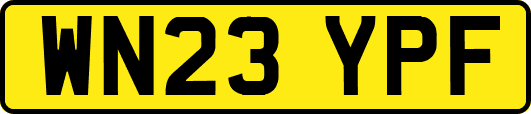 WN23YPF