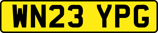 WN23YPG